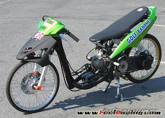 Bike Photo 1896604