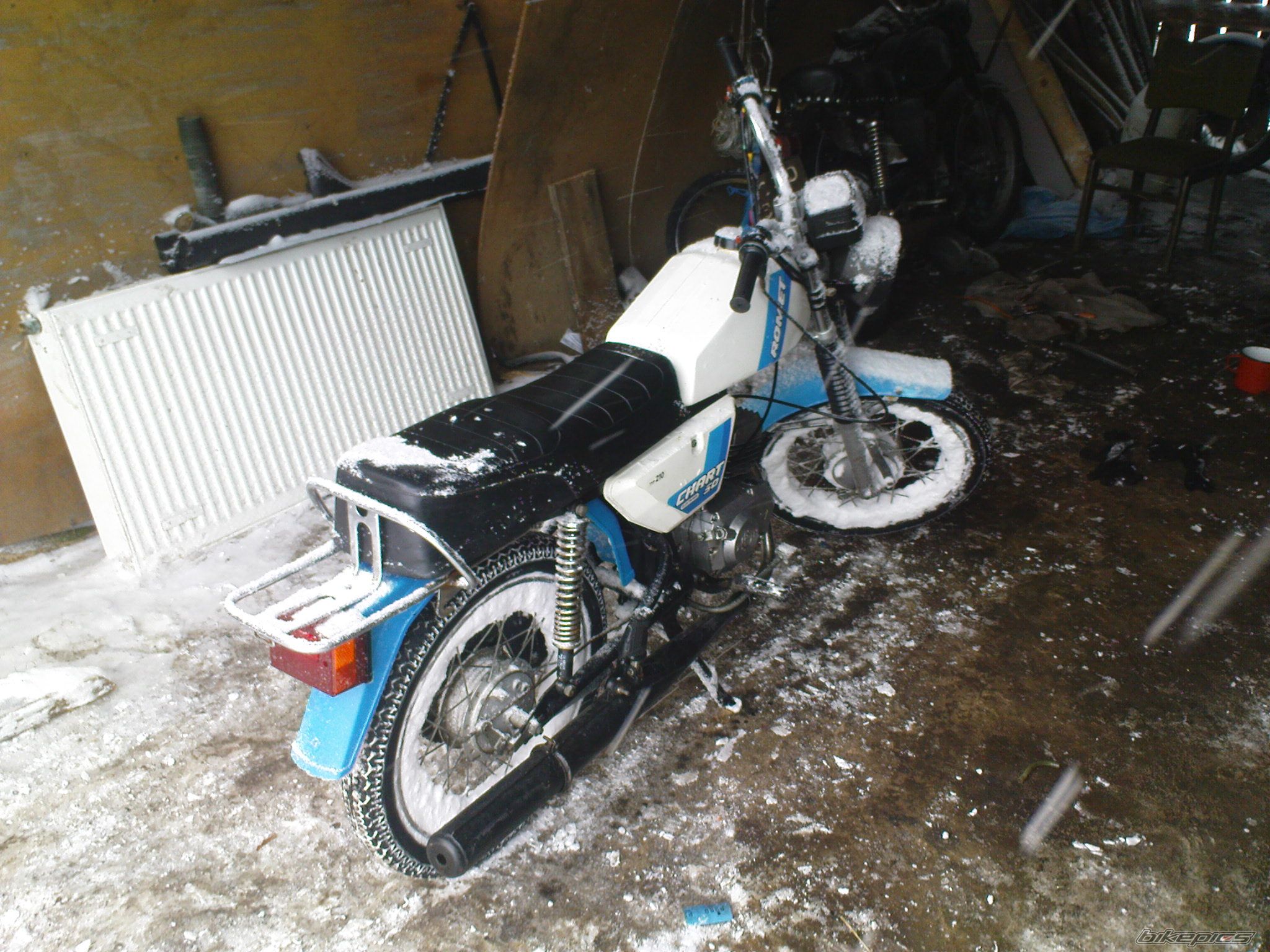 Bike Photo 1896607