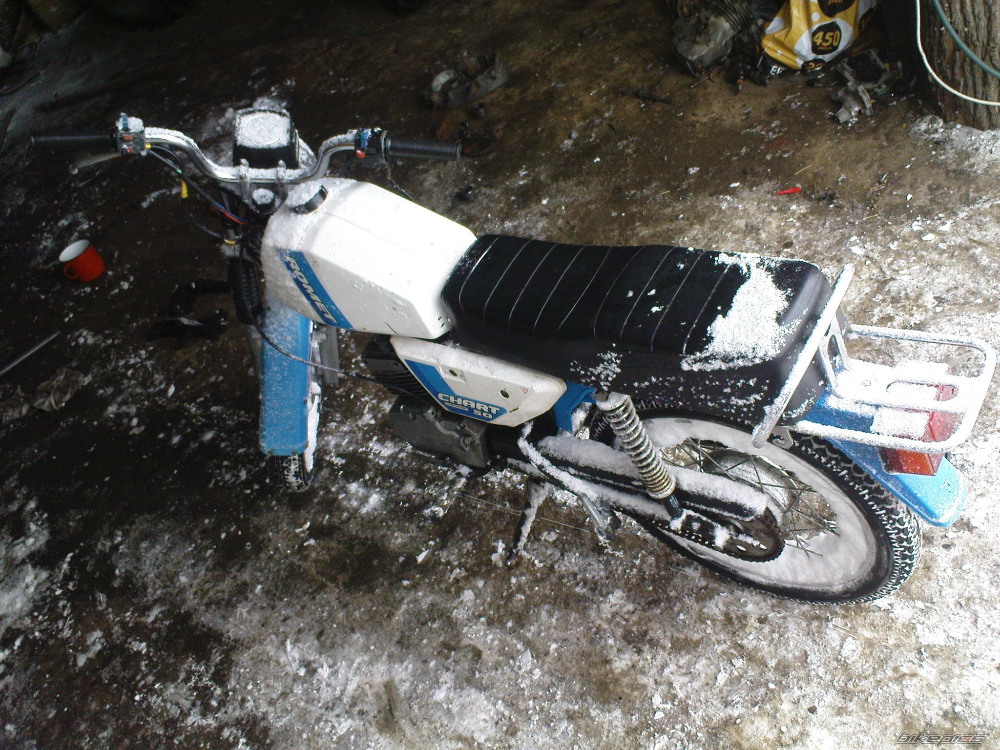 Bike Photo 1896608