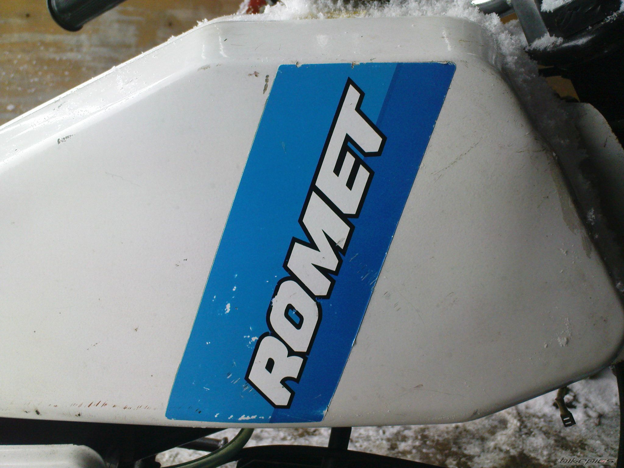 Bike Photo 1896611