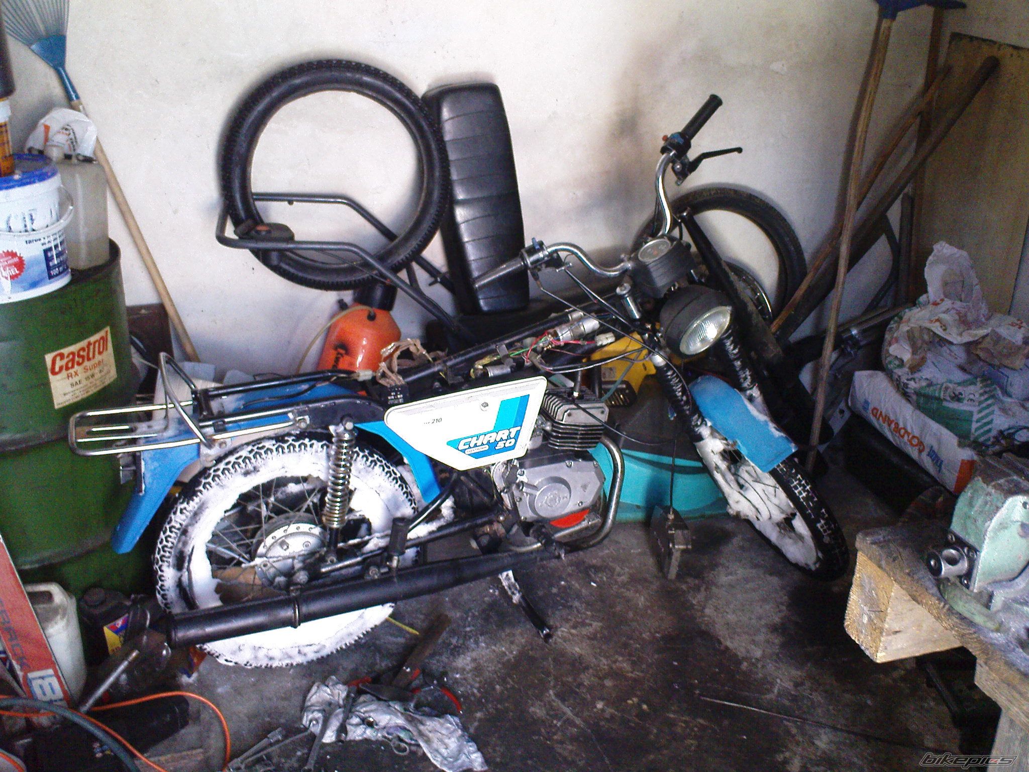 Bike Photo 1896612
