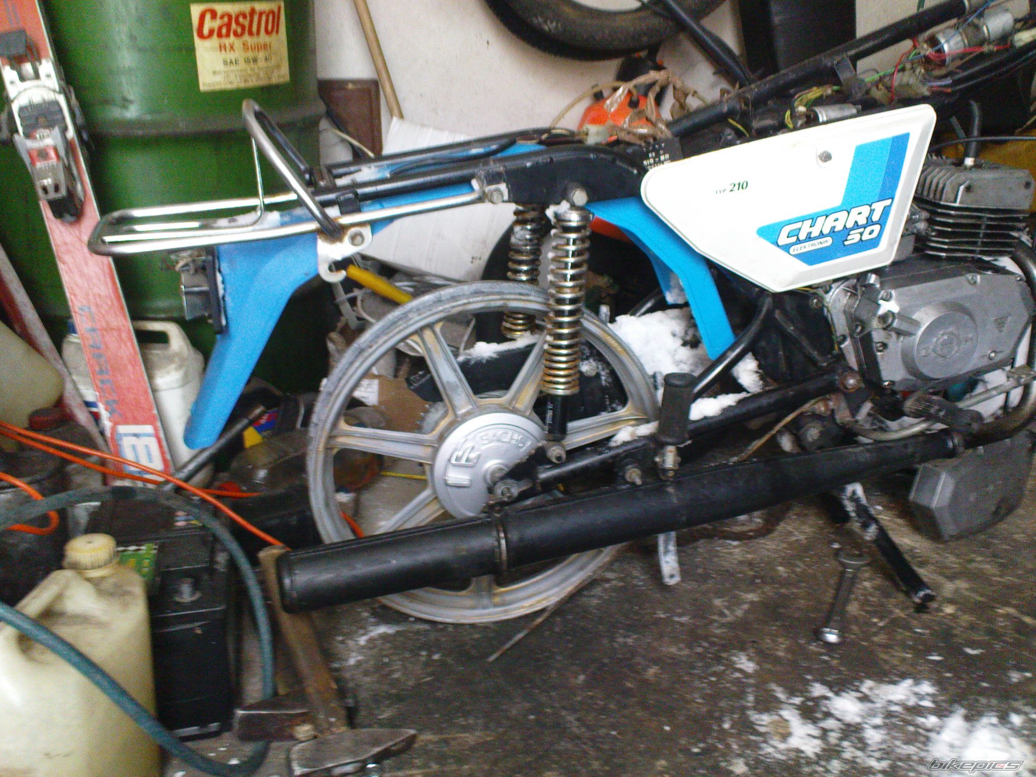 Bike Photo 1896613
