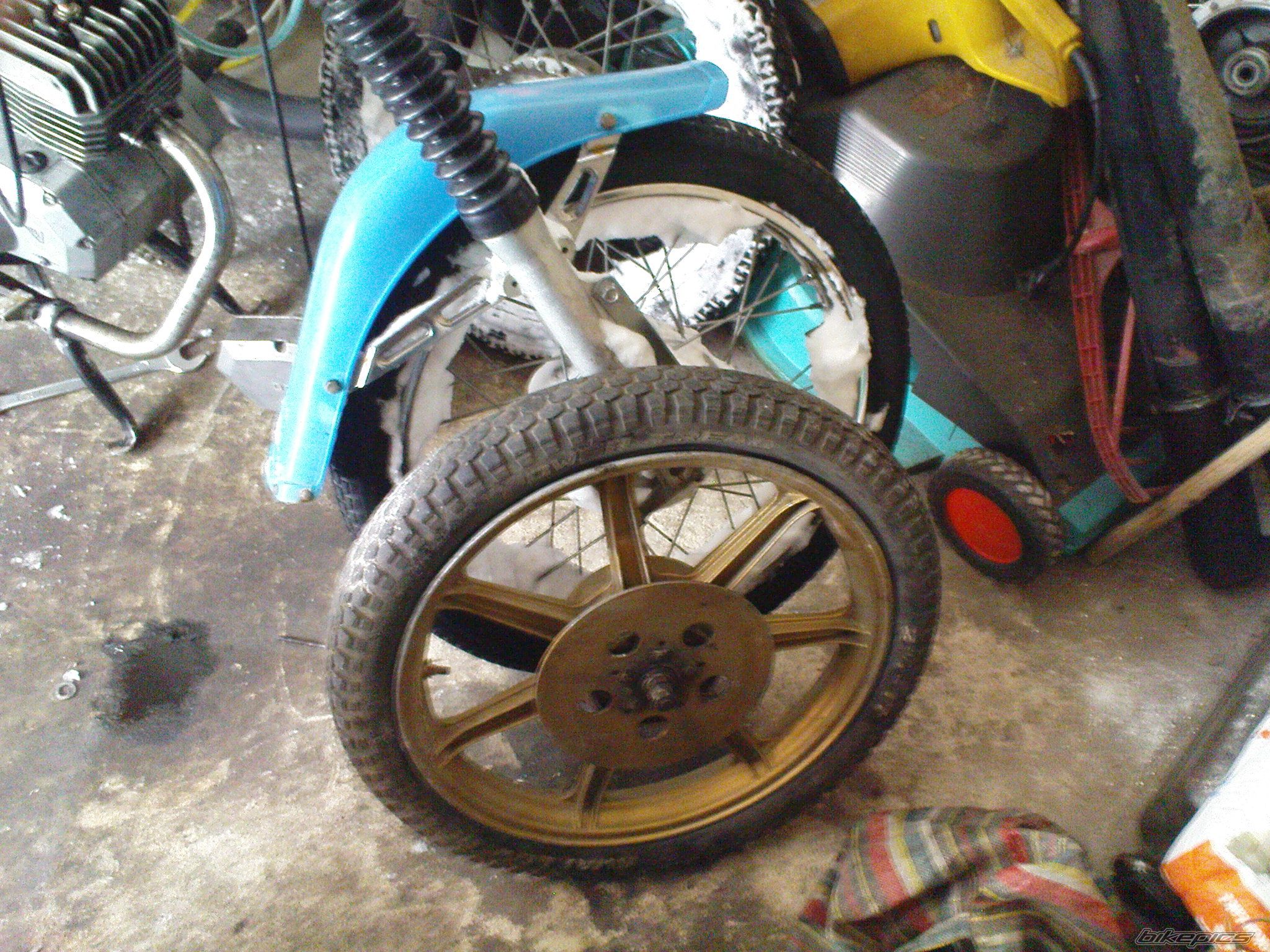 Bike Photo 1896614
