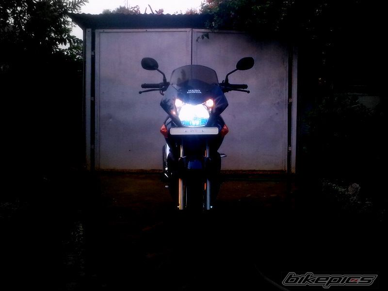 Photo 1896633