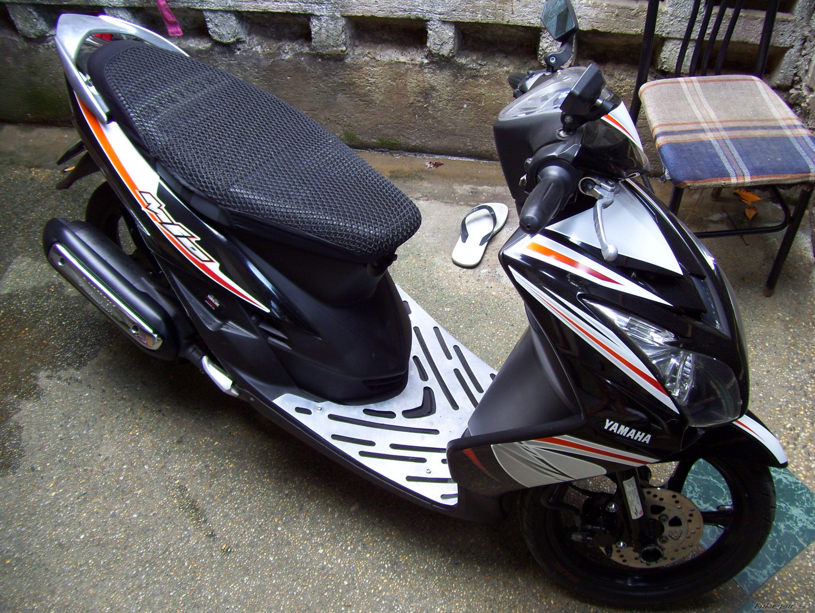 Bike Photo 1896642