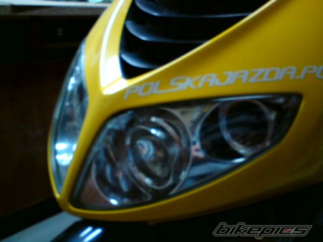 Photo 1896650