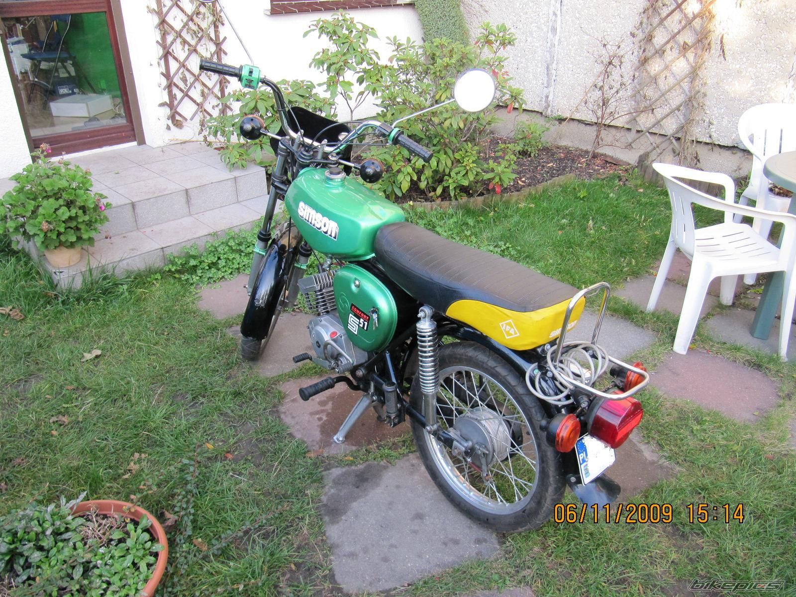 Bike Photo 1896655