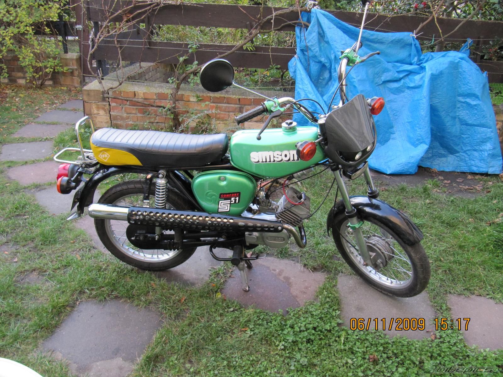 Bike Photo 1896658