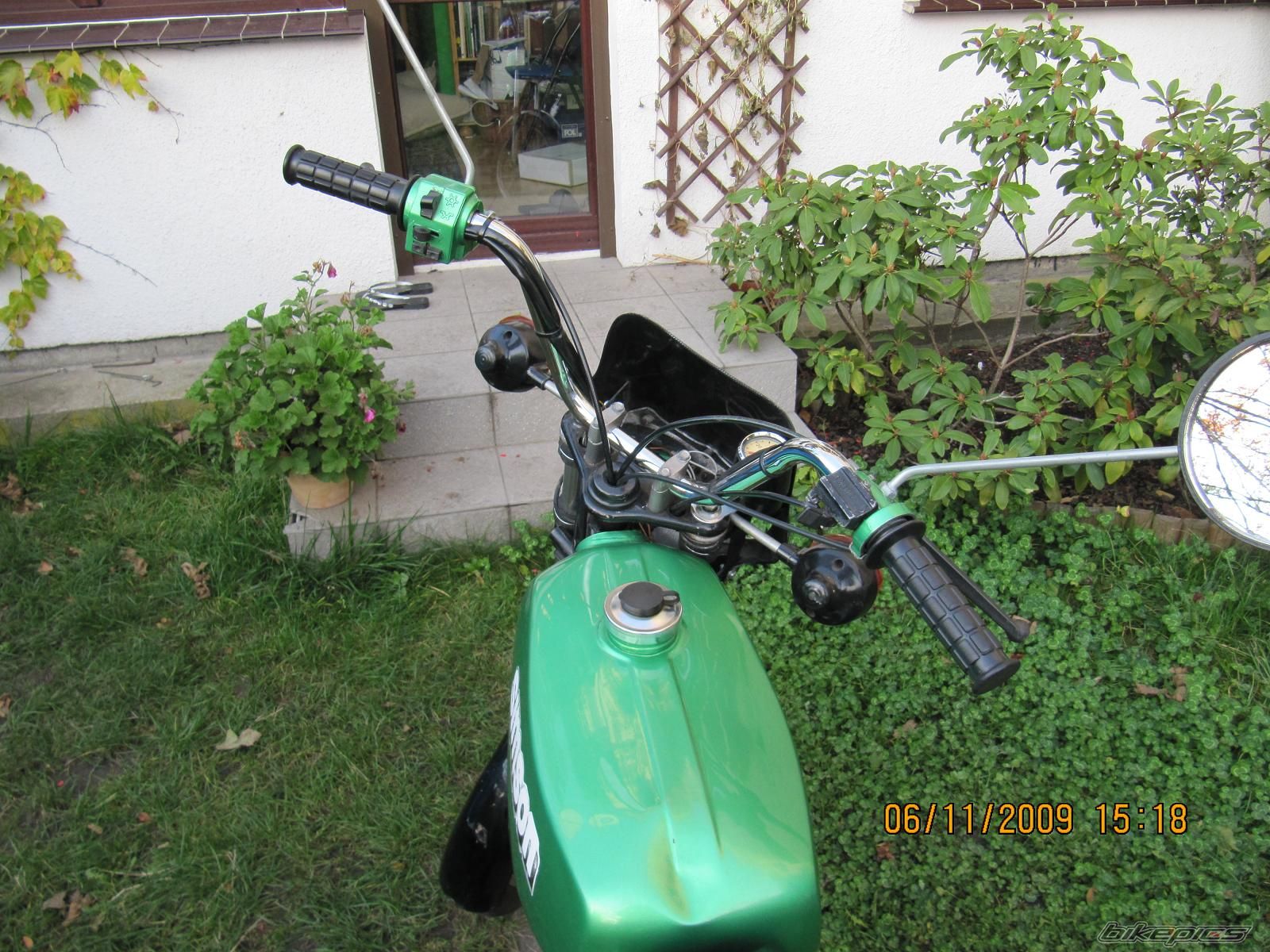 Bike Photo 1896662