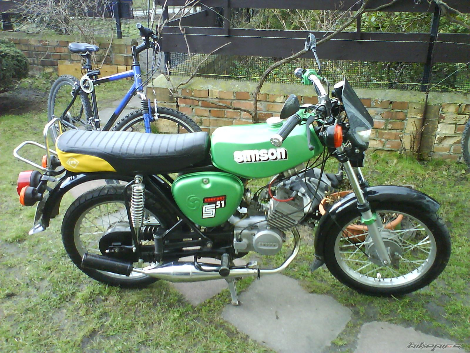 Bike Photo 1896664
