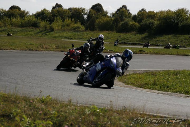 Photo 1896671