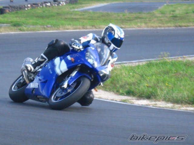 Photo 1896673