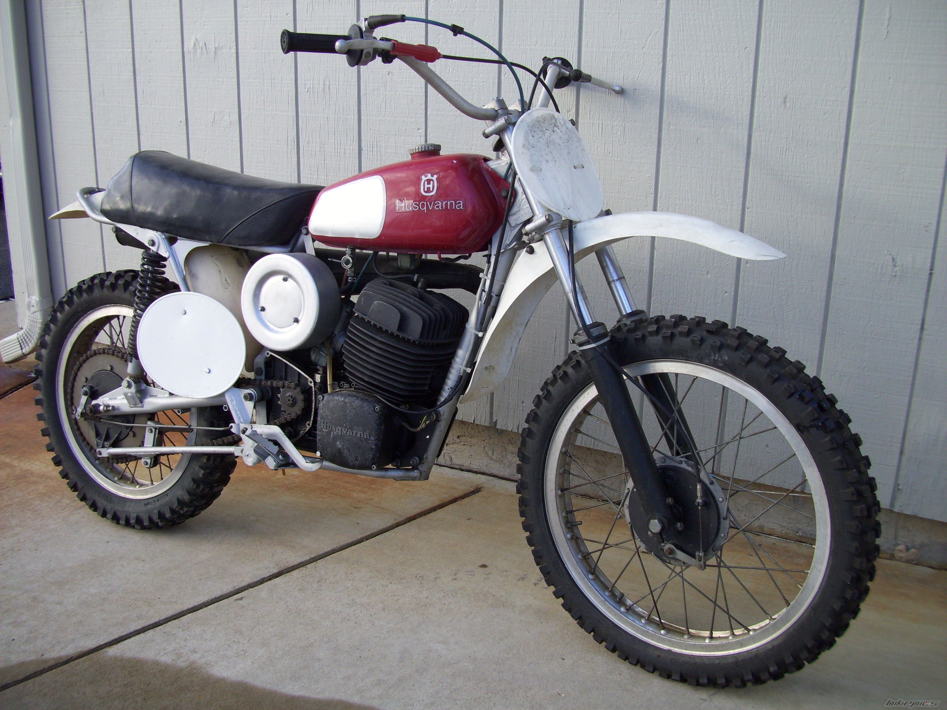 Bike Photo 1896689