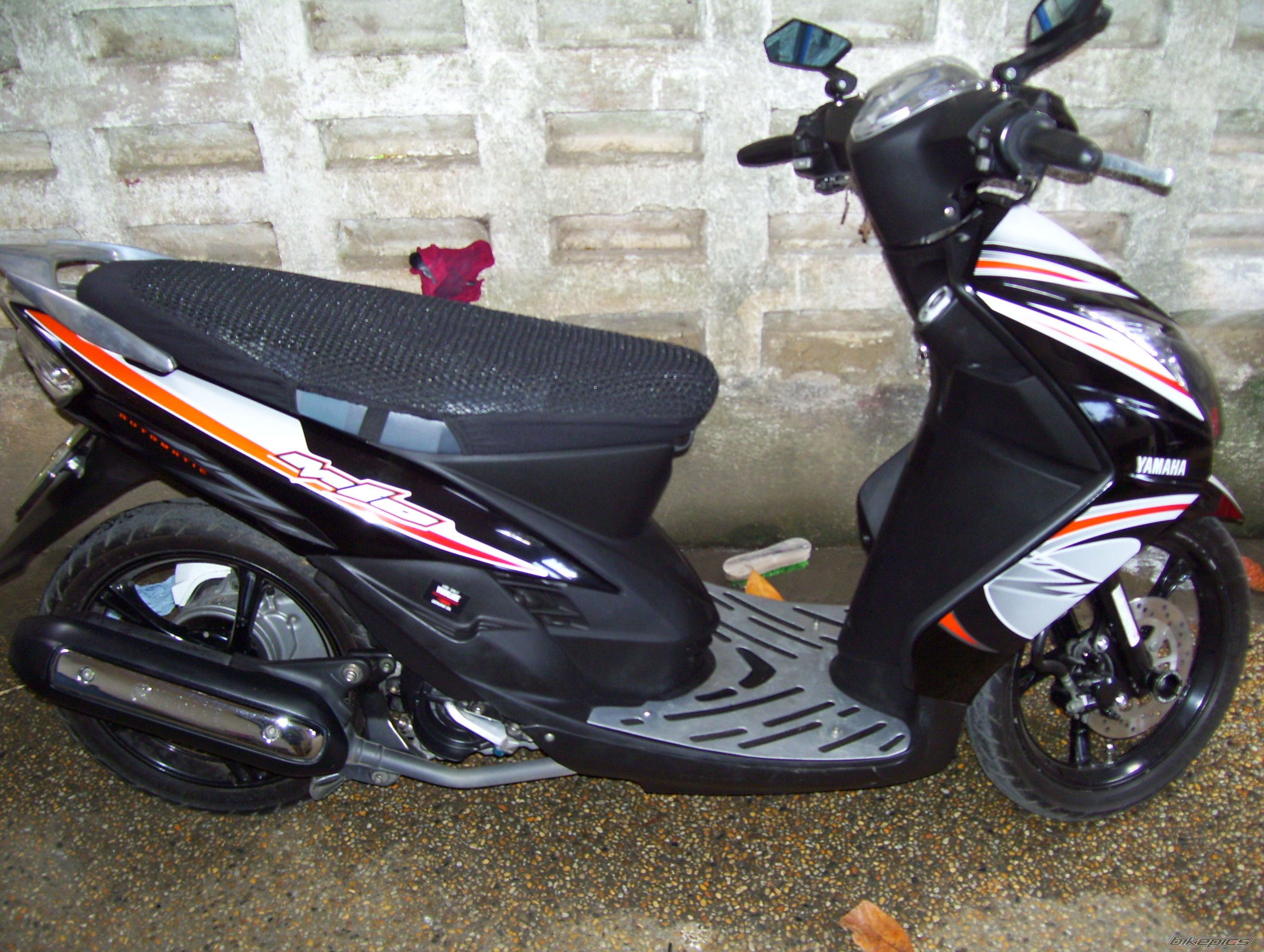 Bike Photo 1896690