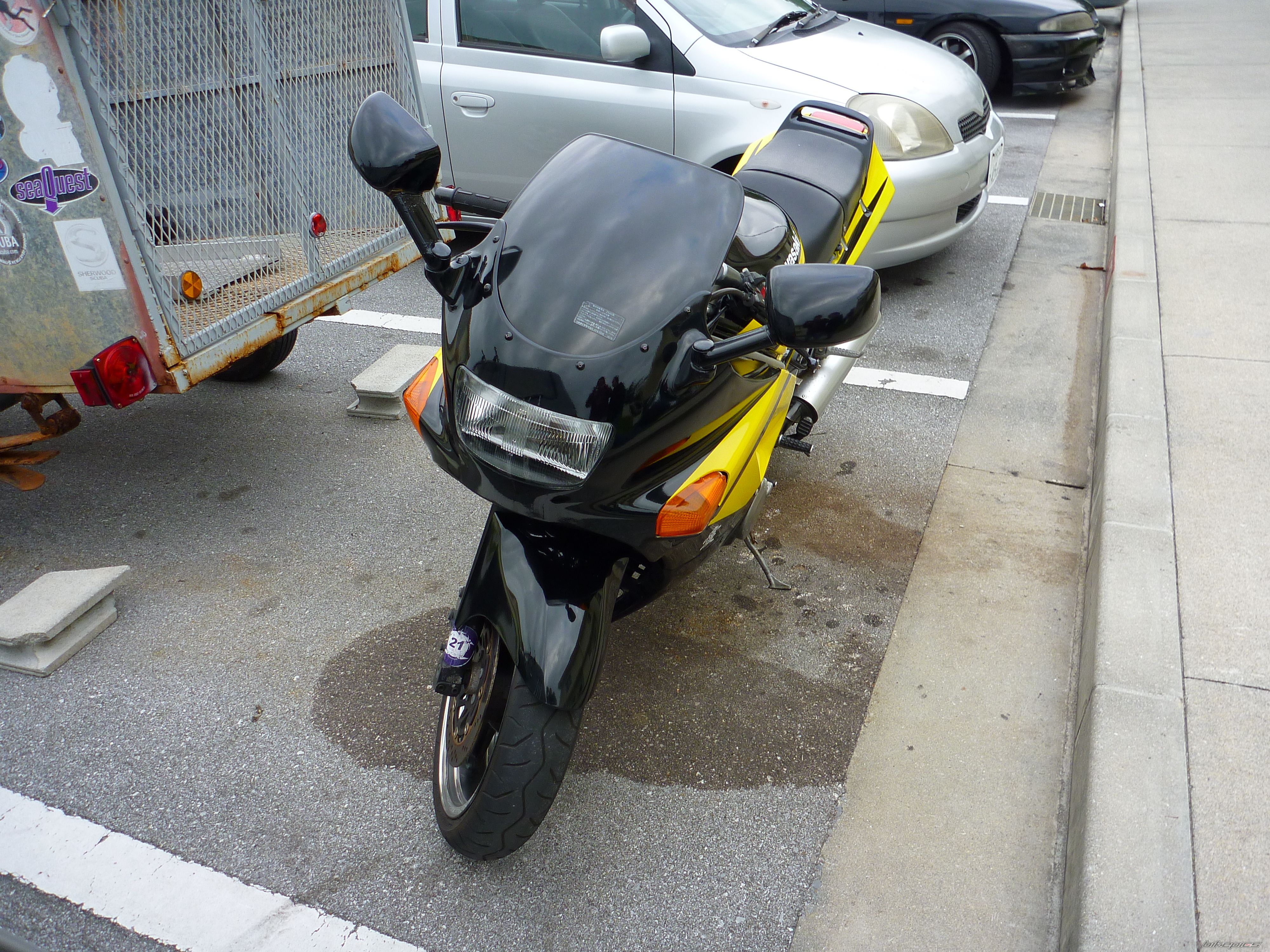 Photo 1896720