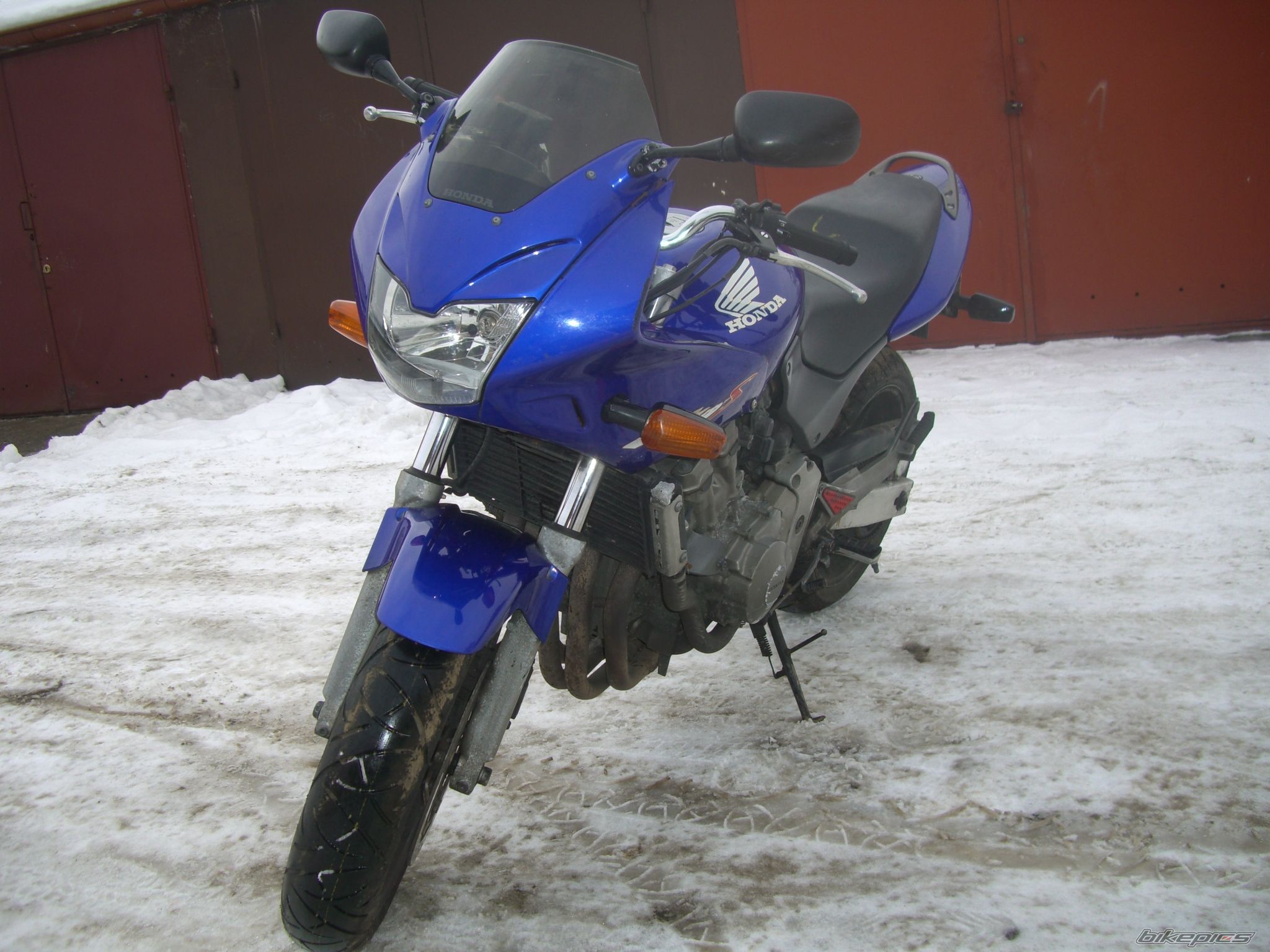 Bike Photo 1896721