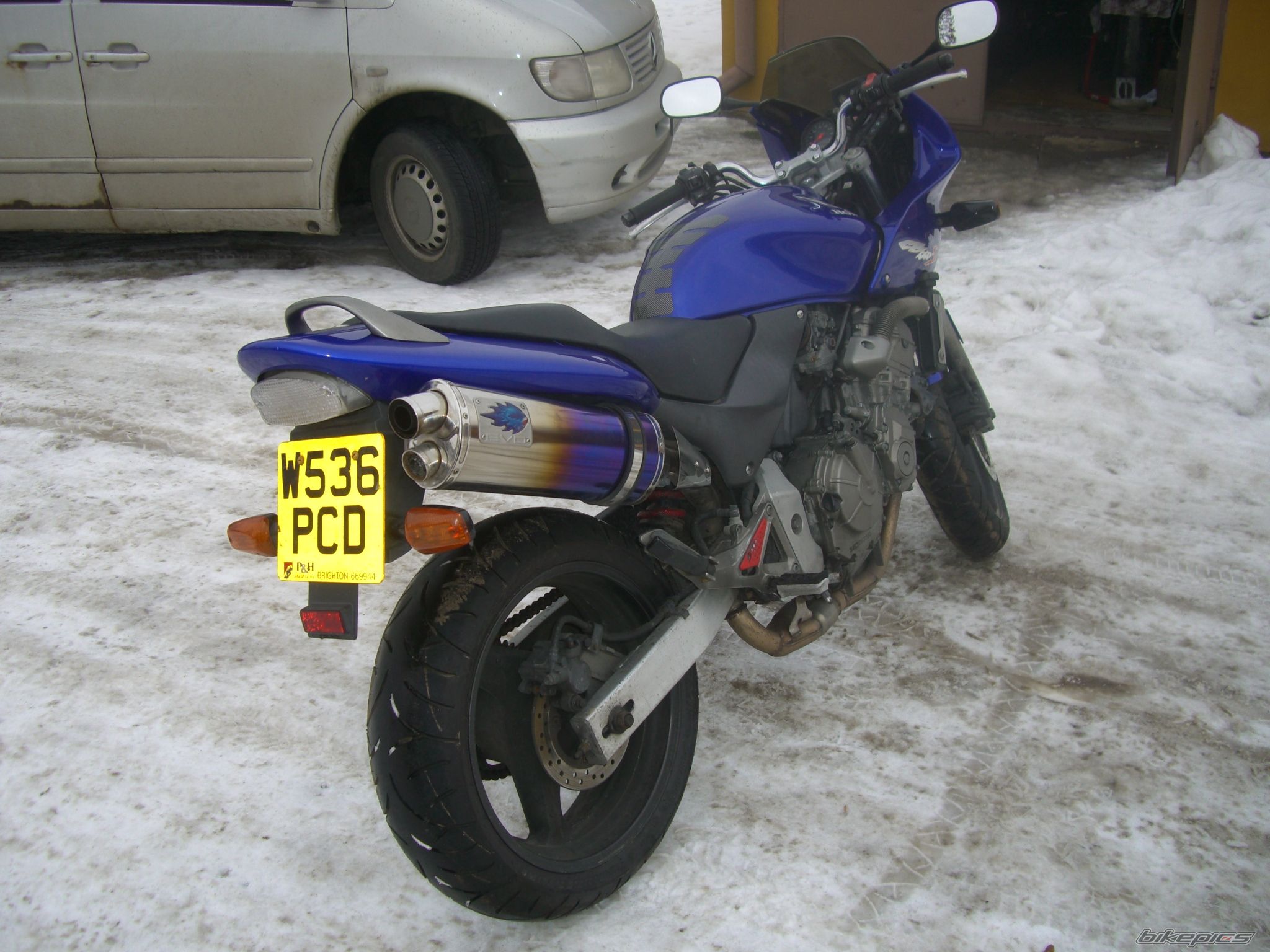 Bike Photo 1896722