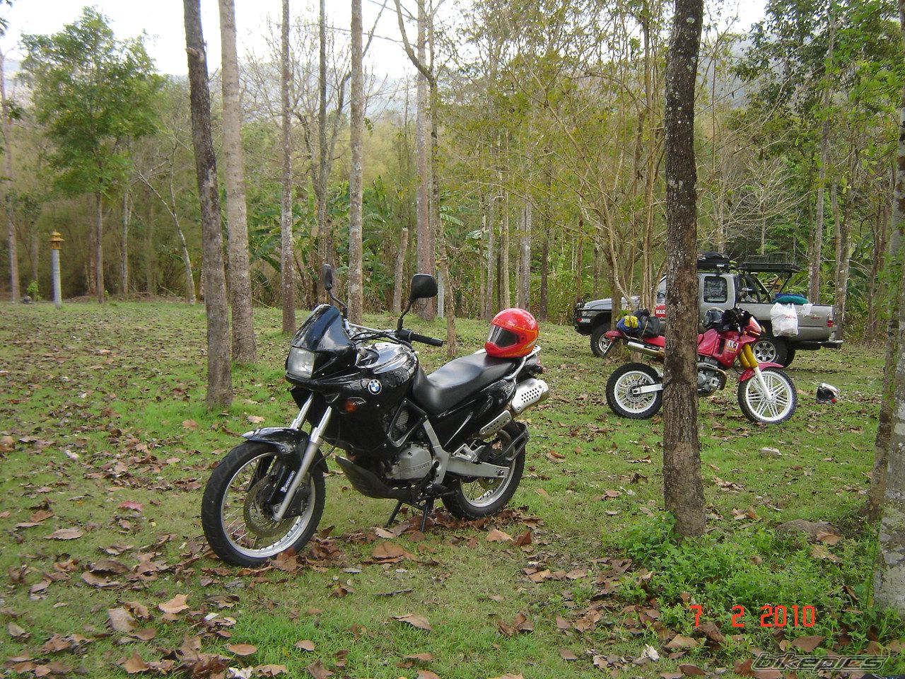 Photo 1896729