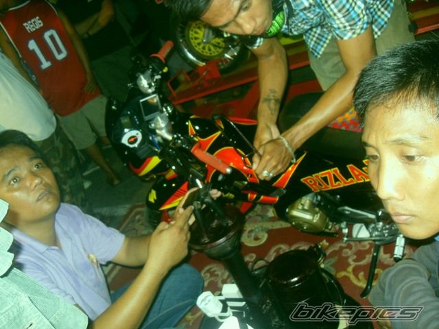 Bike Photo 1896768