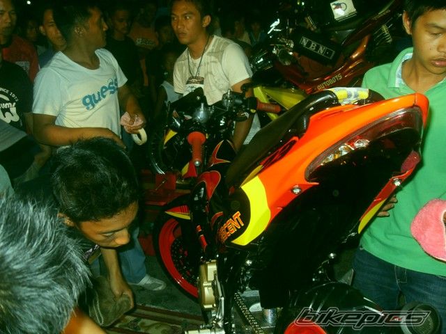 Bike Photo 1896769