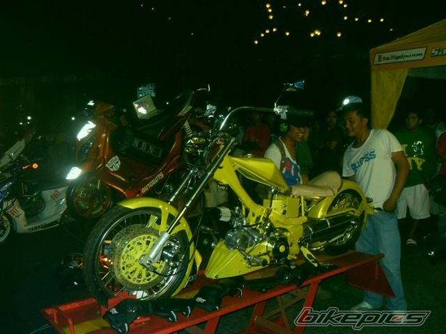 Bike Photo 1896772
