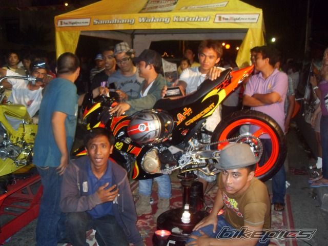 Bike Photo 1896775