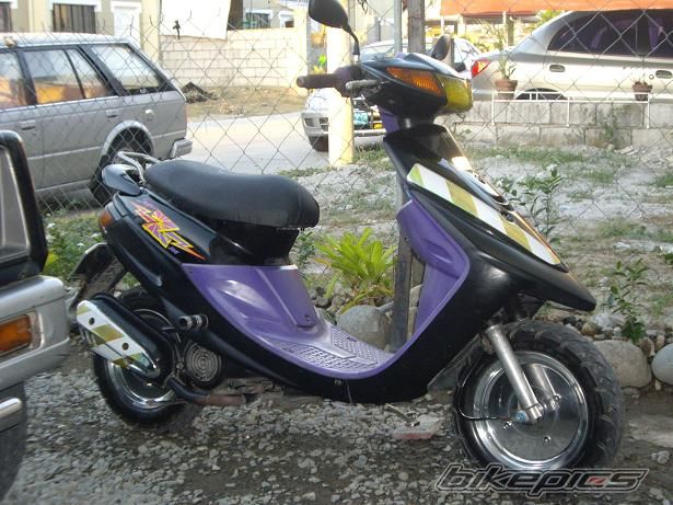 Bike Photo 1896806