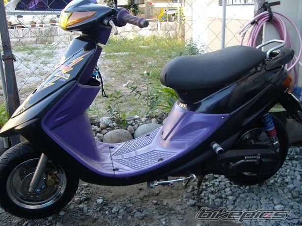 Bike Photo 1896809