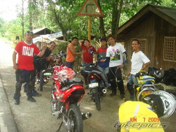 Bike Photo 1896811