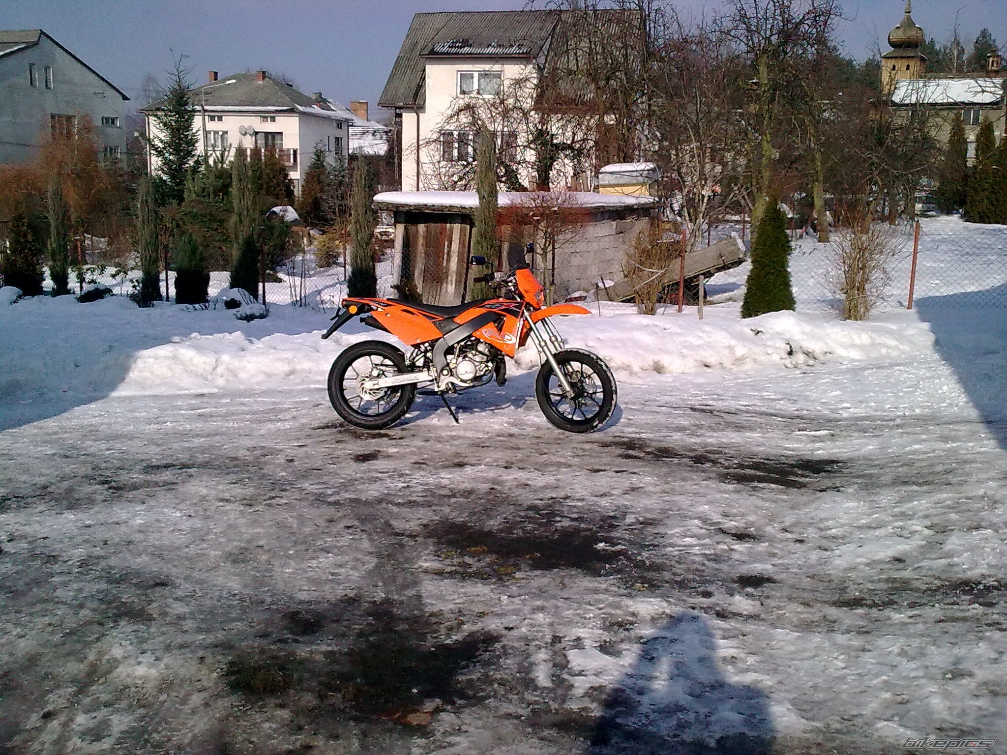 Photo 1896814