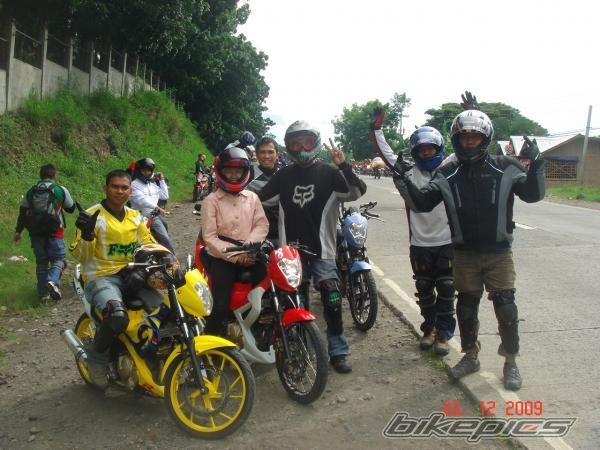 Photo 1896815