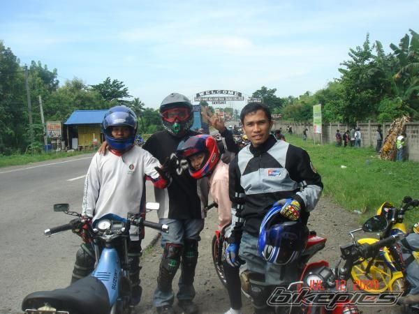 Photo 1896820