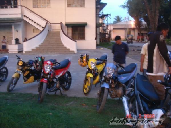 Photo 1896821