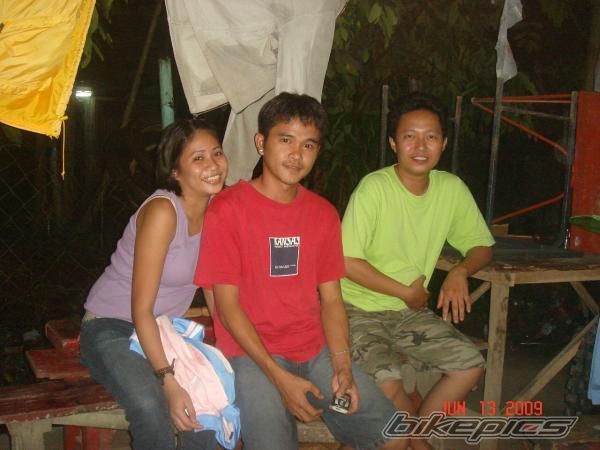 Photo 1896822