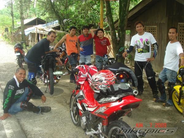 Photo 1896826