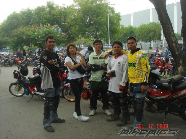 Bike Photo 1896832