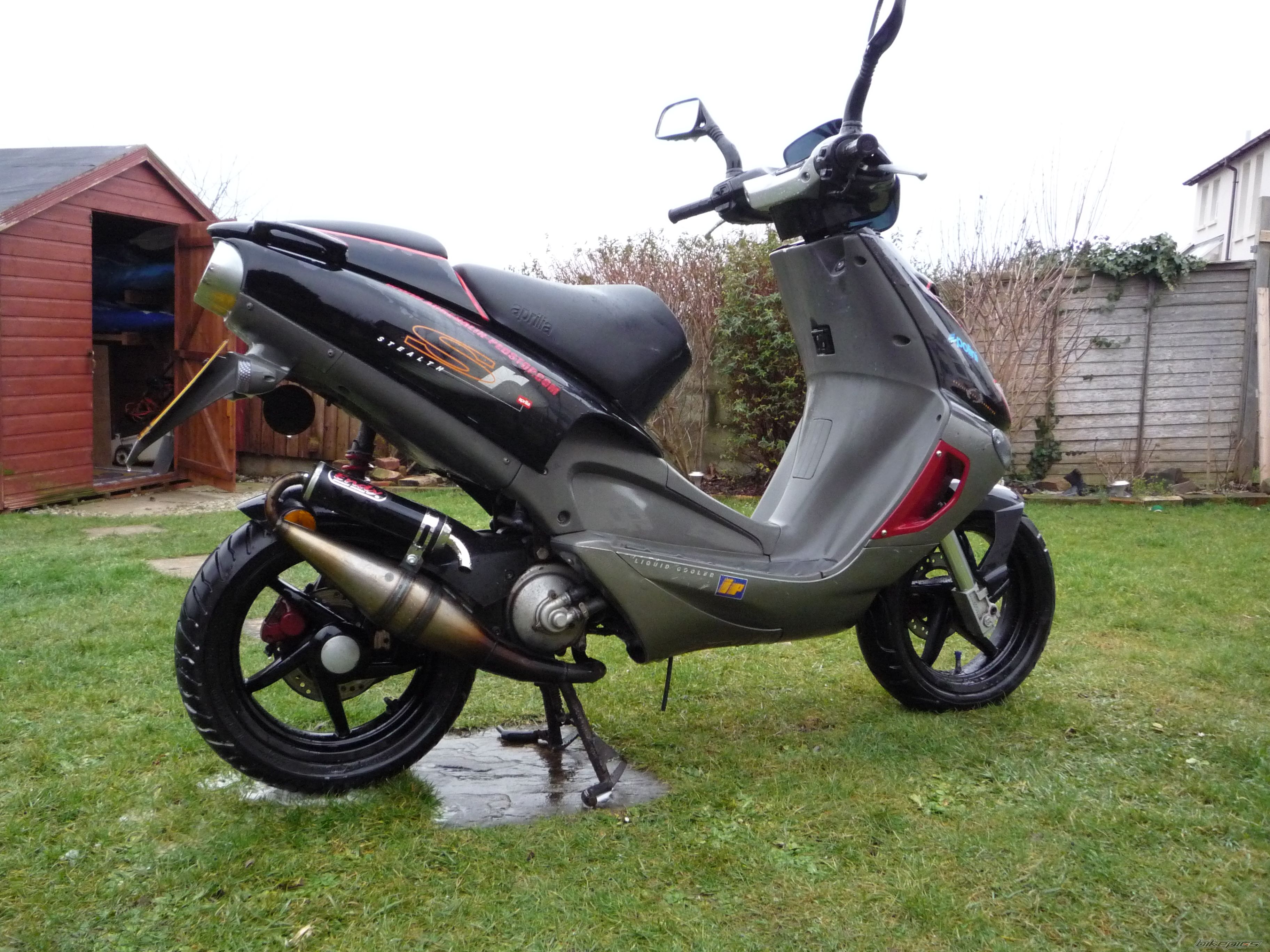 Bike Photo 1896834