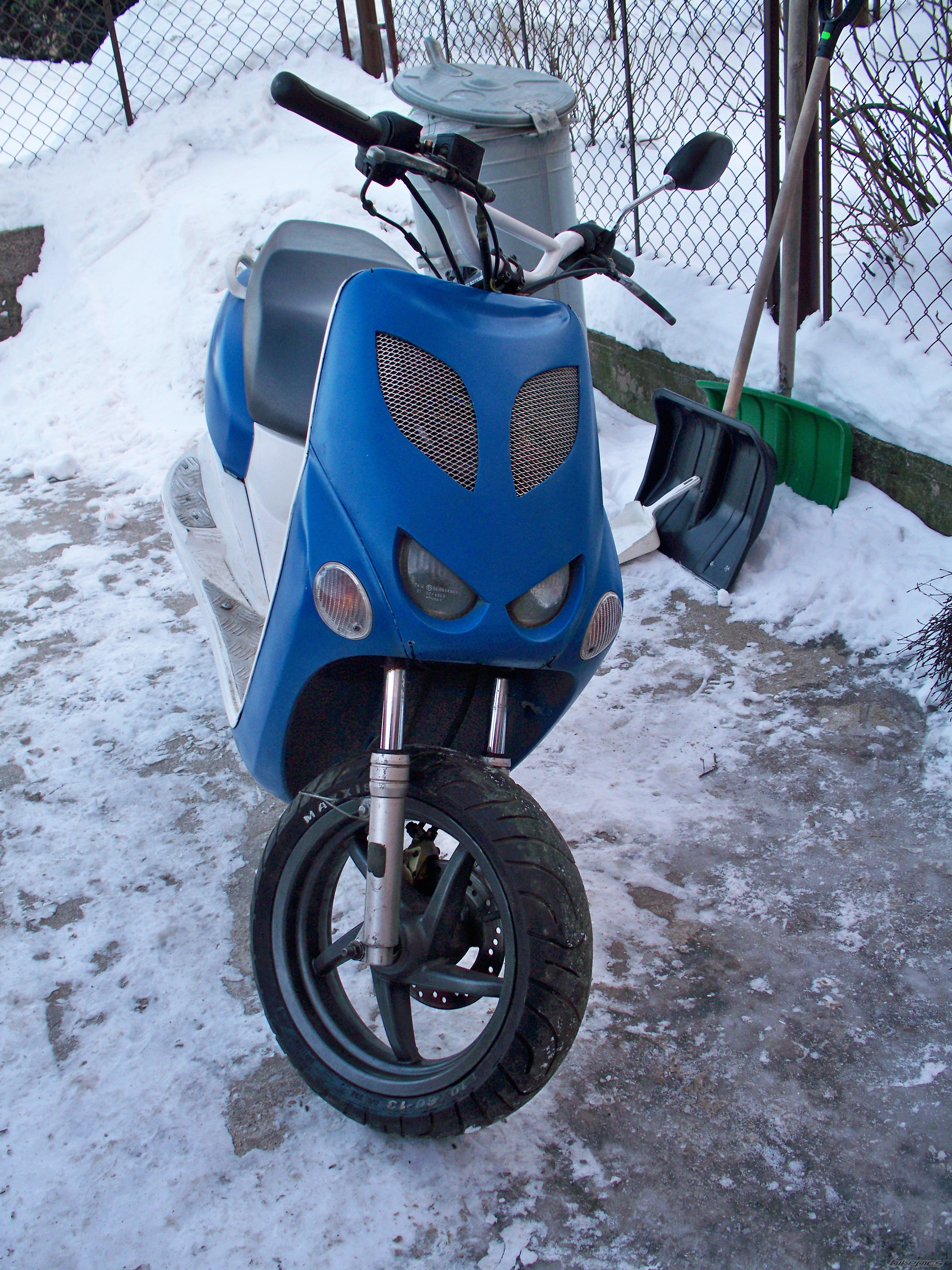 Bike Photo 1896835