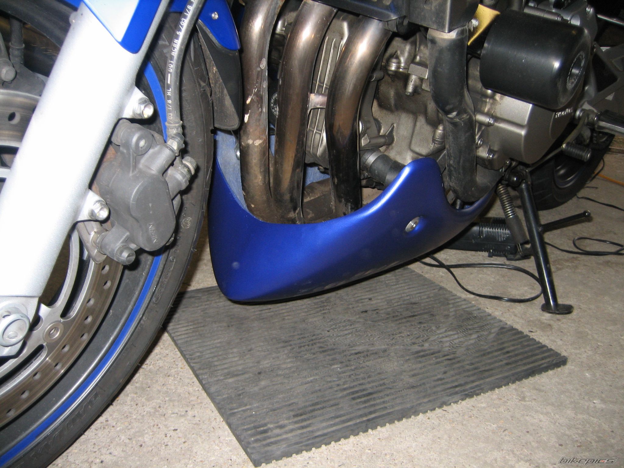 Bike Photo 1896836