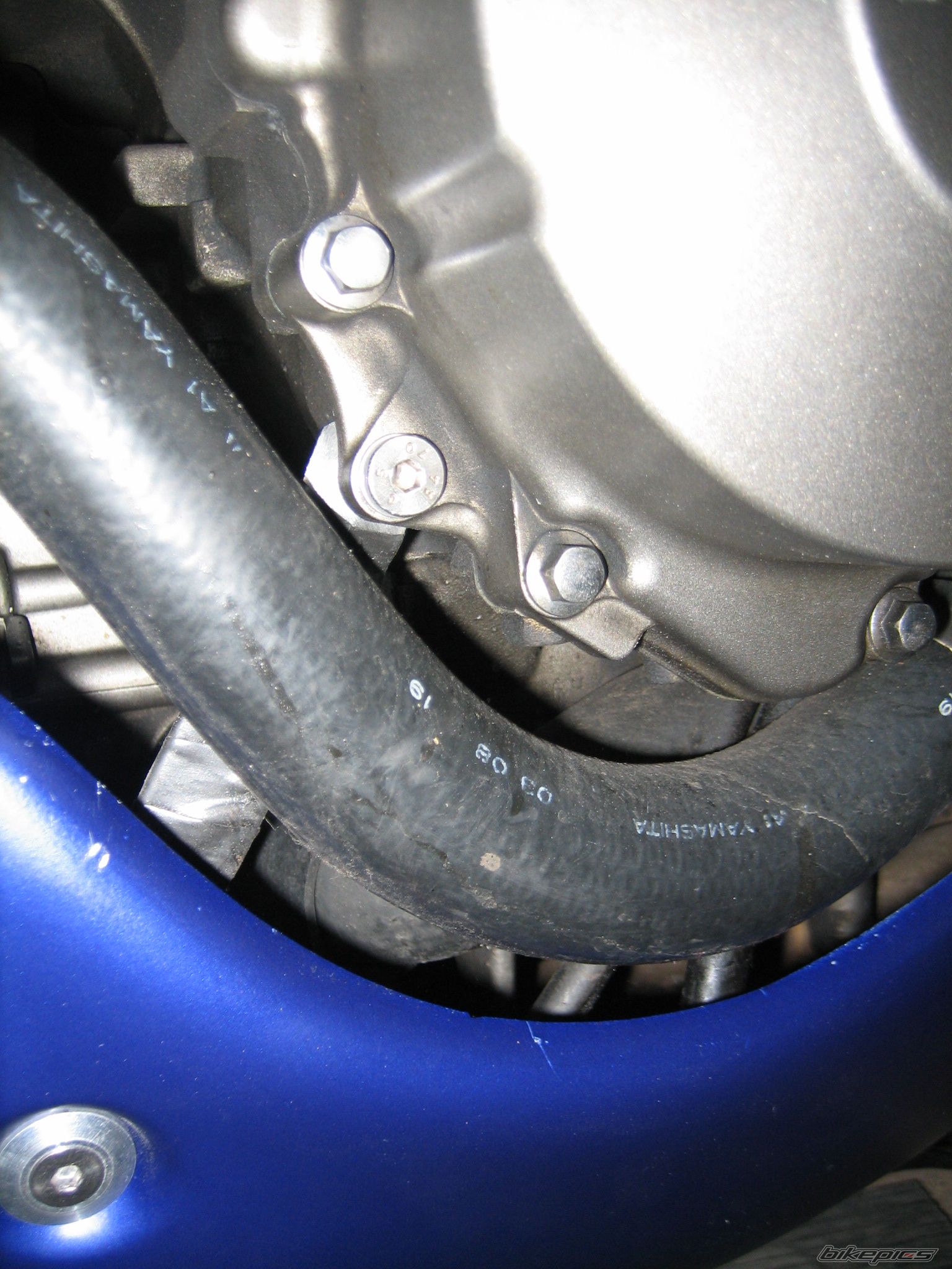 Bike Photo 1896839