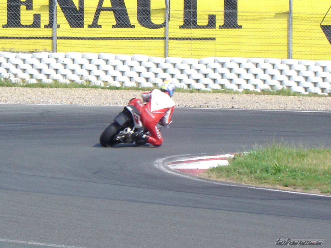 Photo 189684