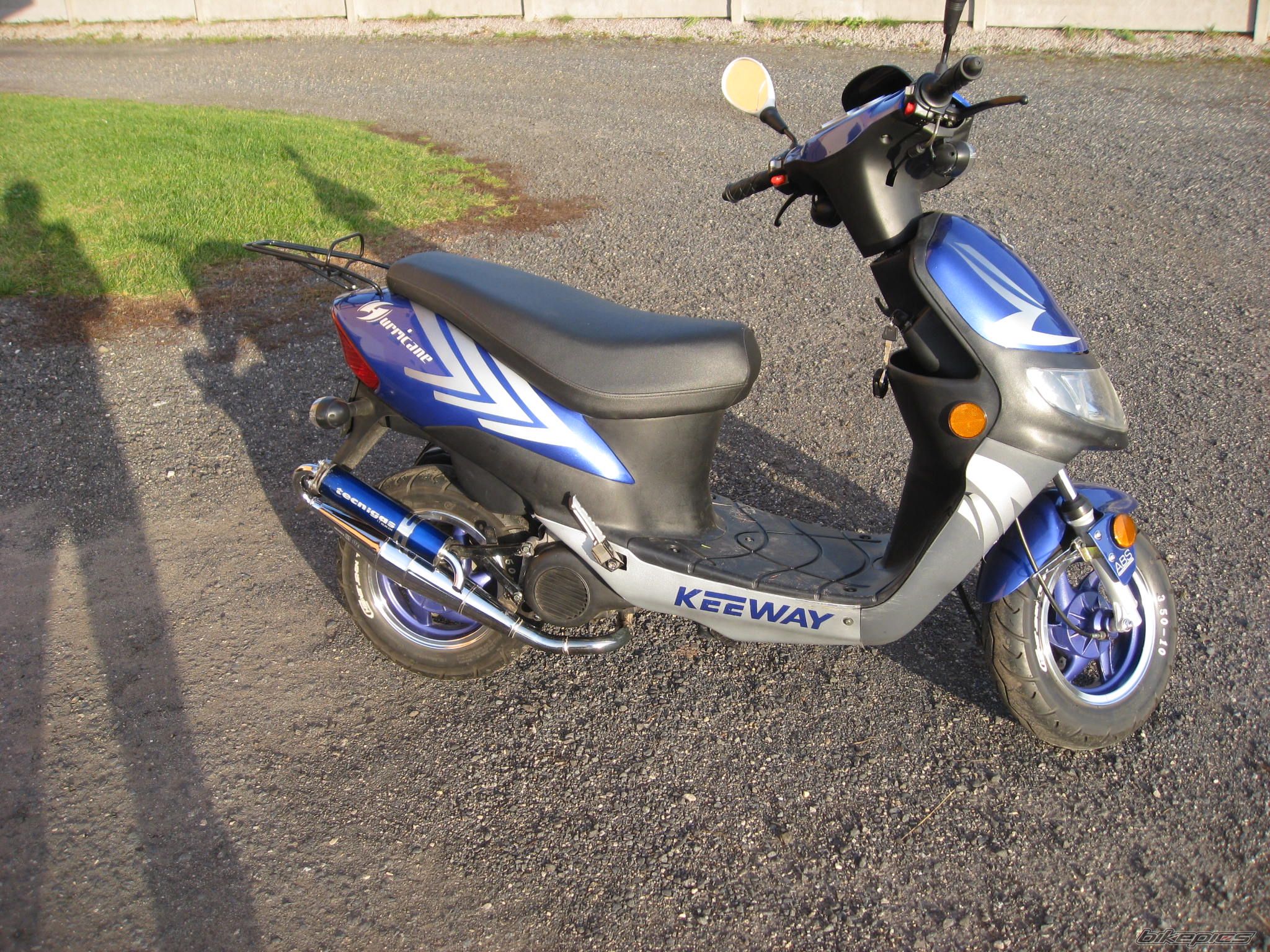 Bike Photo 1896846