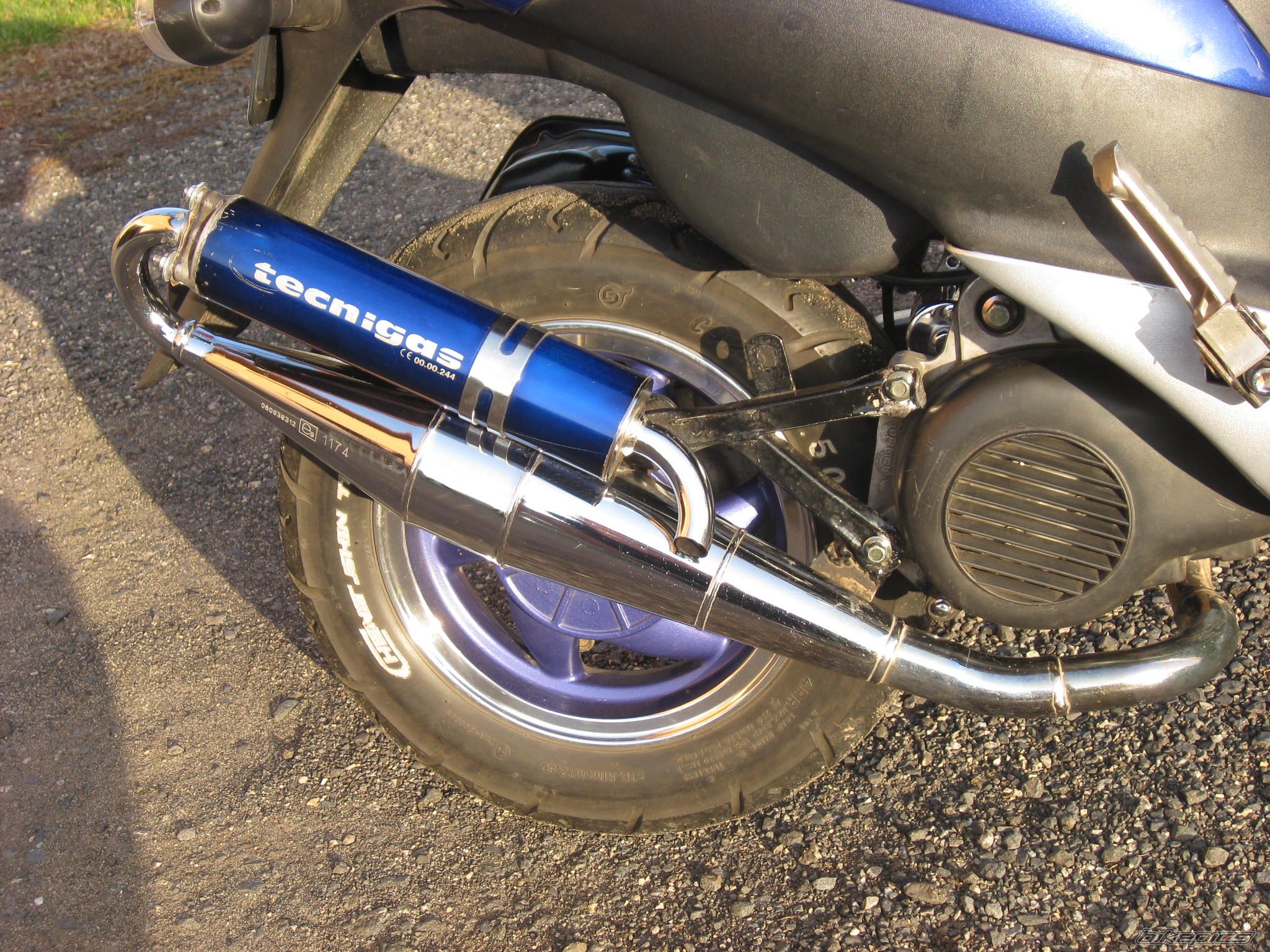 Bike Photo 1896849