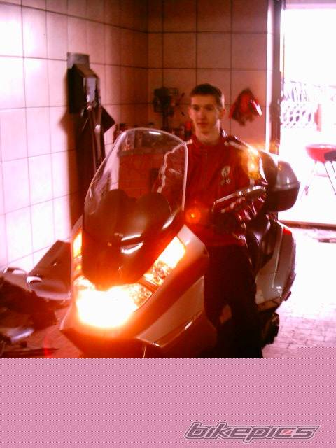 Photo 189685