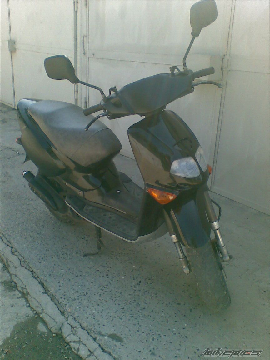 Photo 1896857