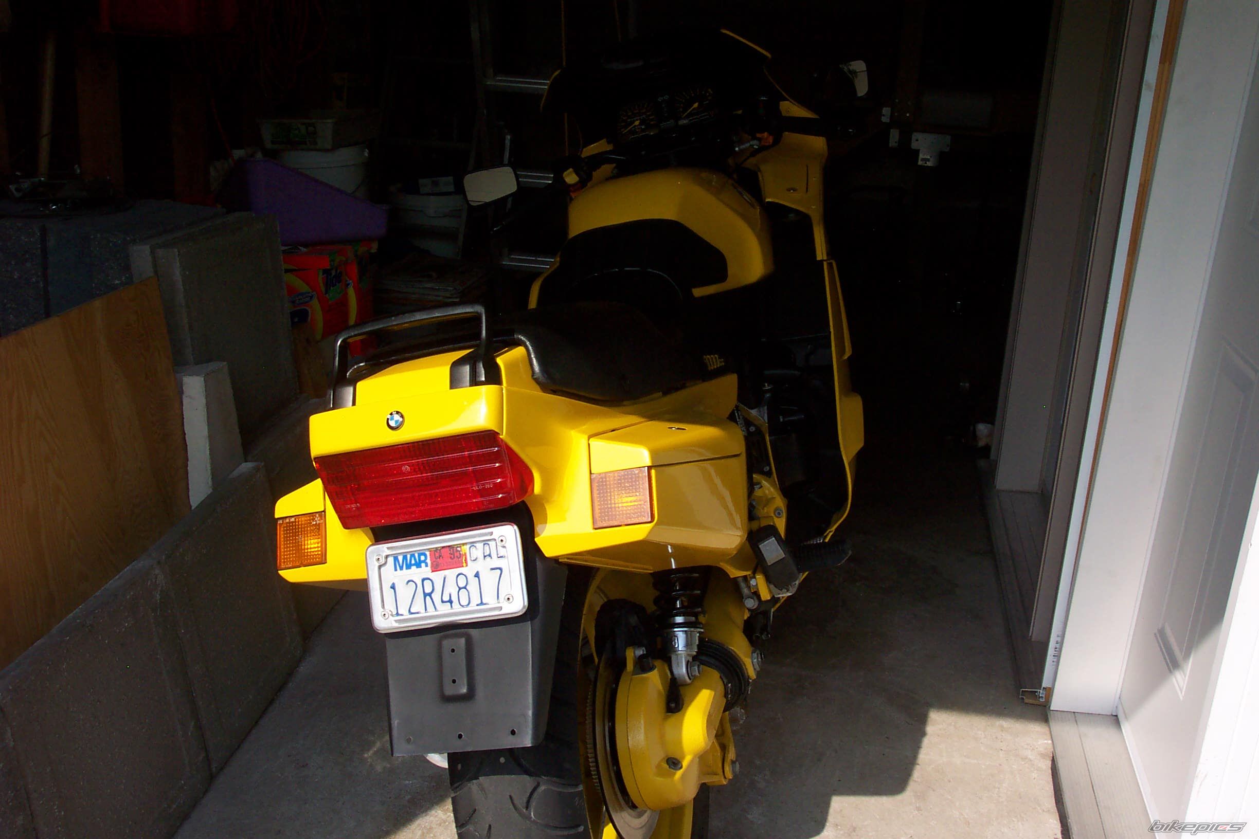 Photo 1896863