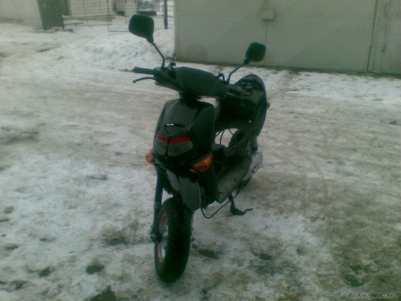Photo 1896867