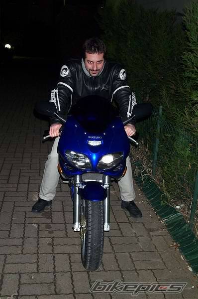Bike Photo 18969
