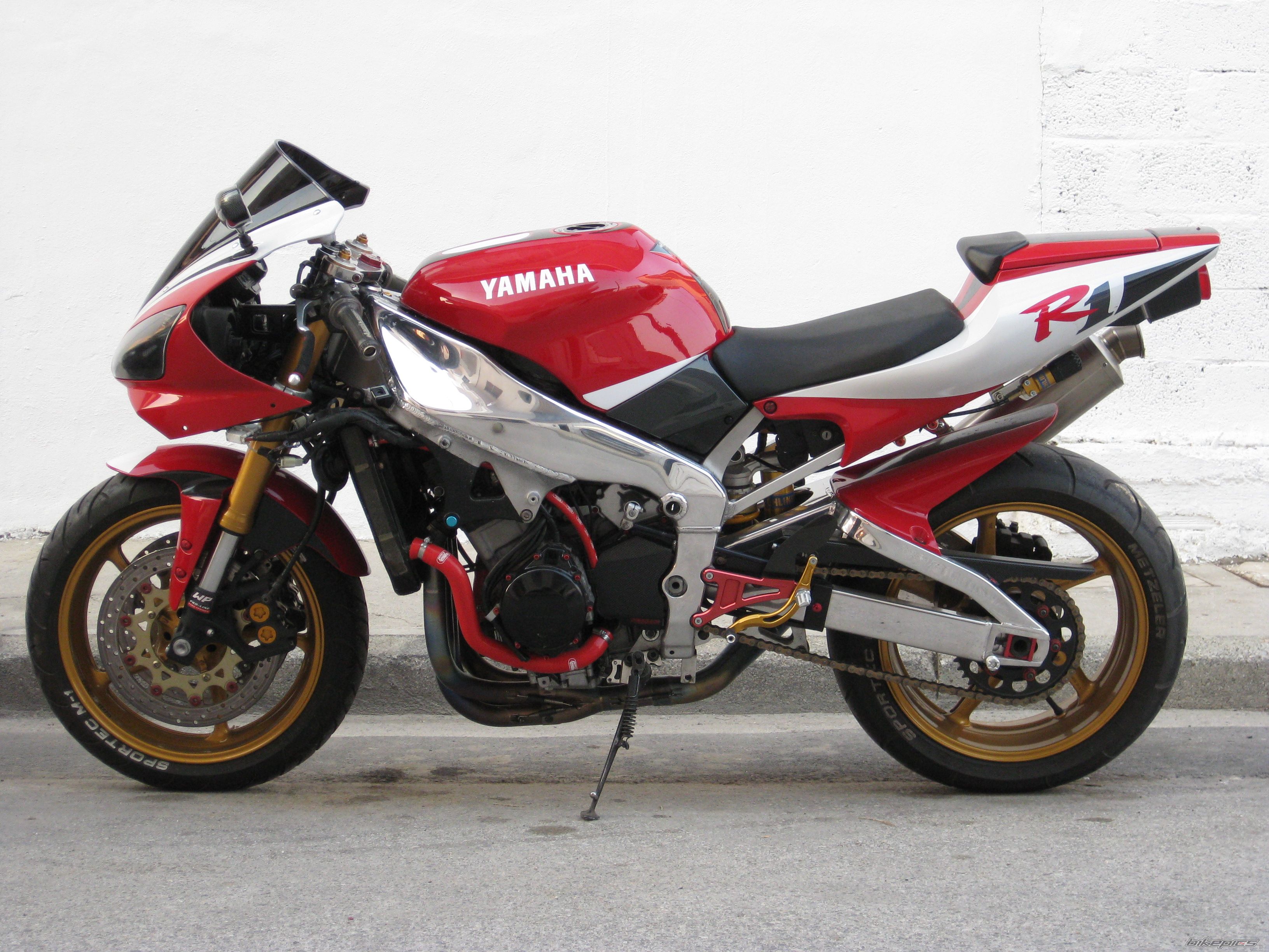 Bike Photo 1896907