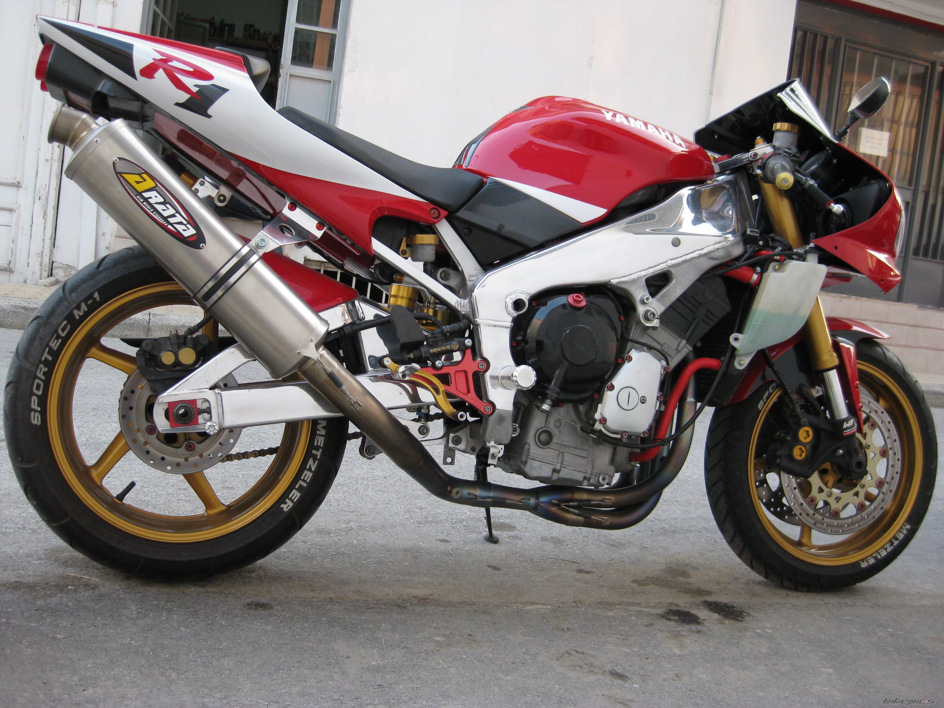 Bike Photo 1896909